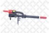 STELLOX 17-10000-SX Nozzle and Holder Assembly